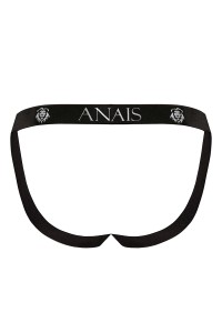 Jock Strap Petrol - Anaïs for Men