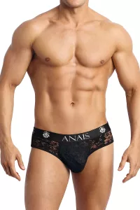 Men's underwear- Anaïs for men- String- Romance- tentations.ch- Sexshop