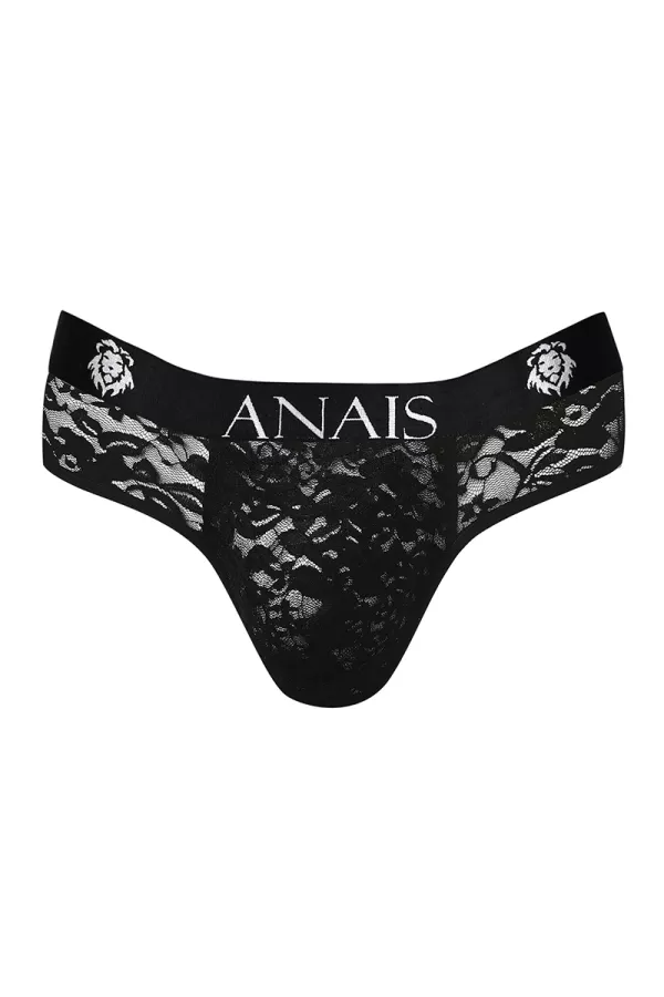 Intimo maschile- Anaïs for men- Perizoma- Romance- tentations.ch- Sexshop