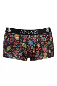 Boxer Mexico - Anaïs for Men