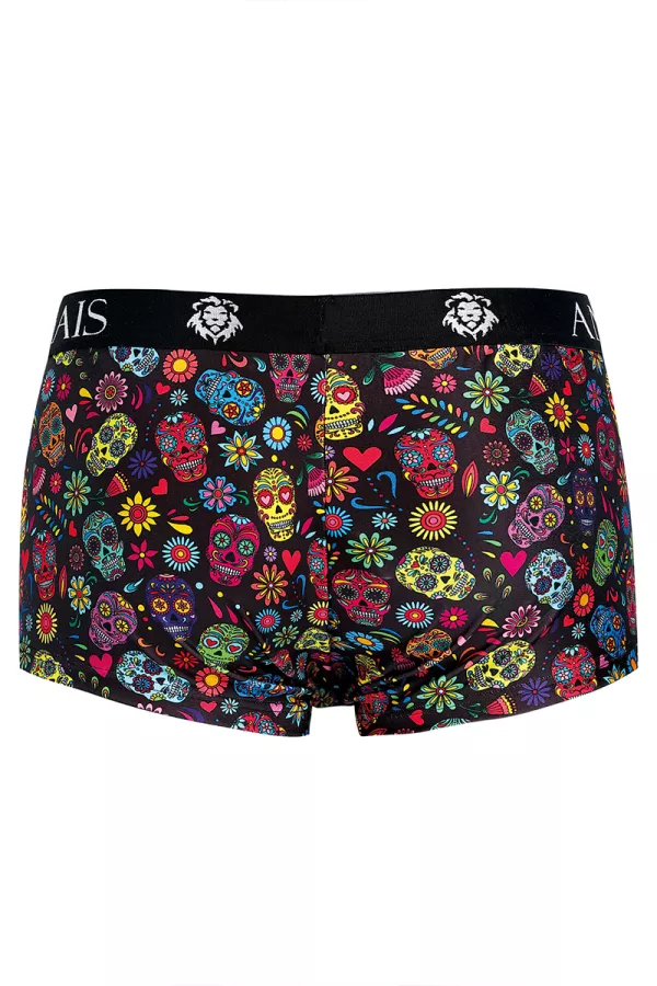 Boxer Mexico - Anaïs for Men