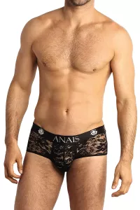 Shorty Romance - Anaïs for Men