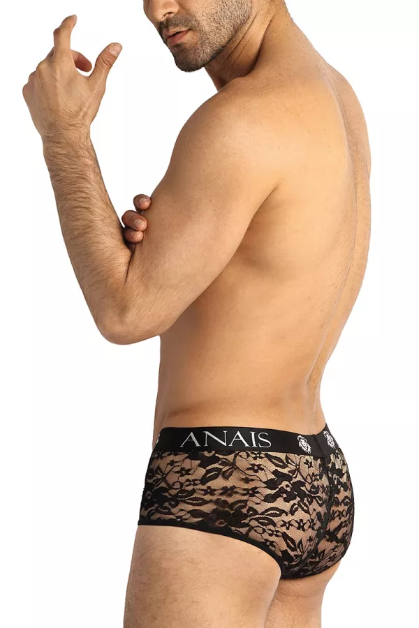 Shorty Romance - Anaïs for Men