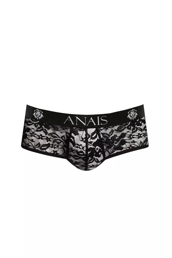 Shorty Romance - Anaïs for Men