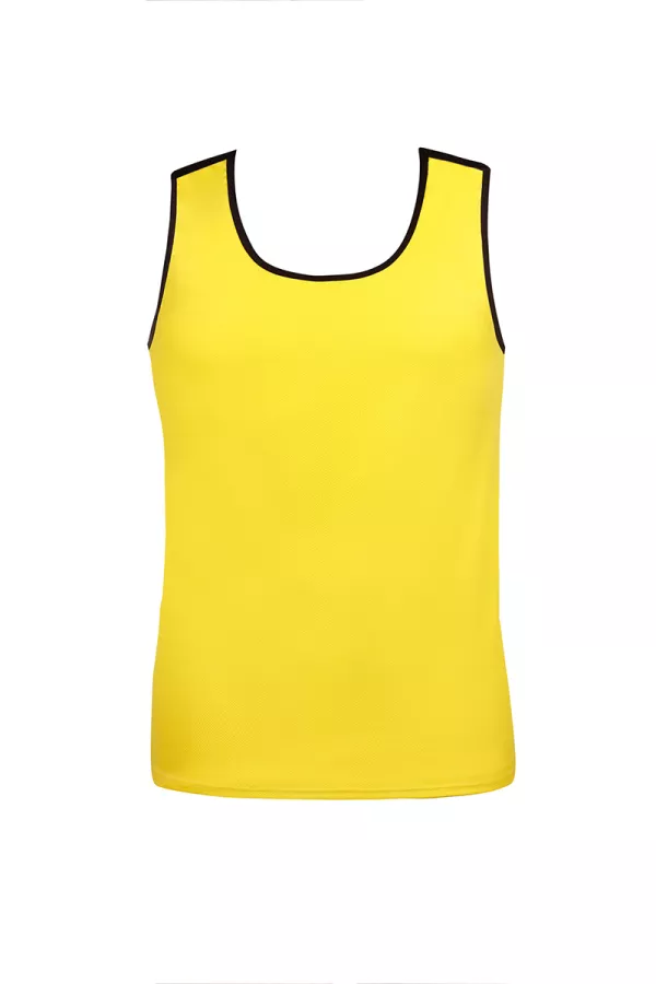 Tokio tank top