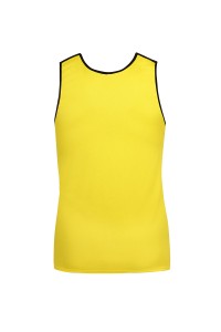 Tokio tank top