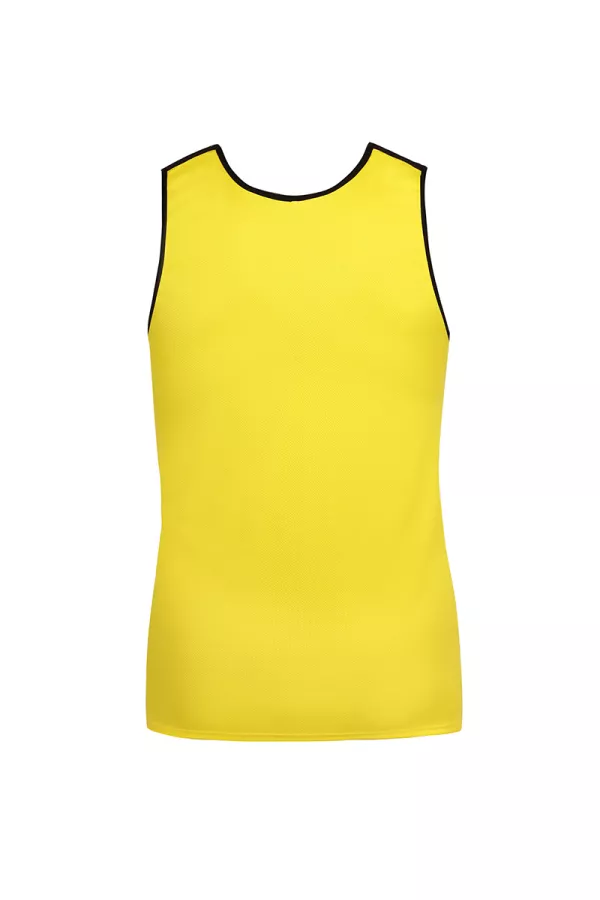 Tokio tank top