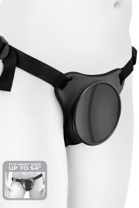 Body Dock Original universal harness