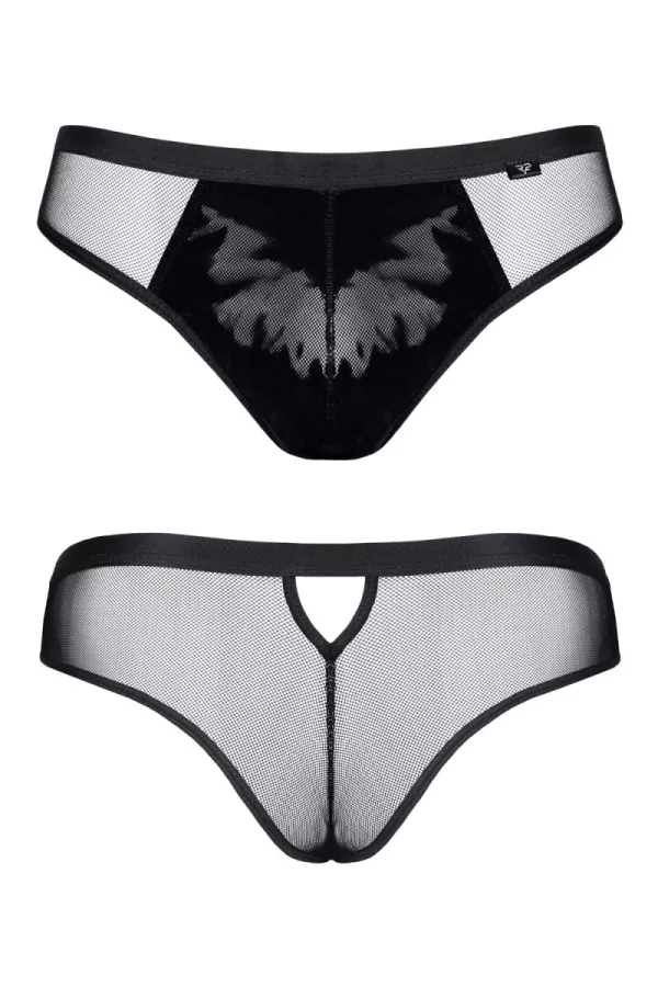 Men's underwear- Regnes Fetish Planet- Brazilian Briefs- tentations.ch- Sexshop