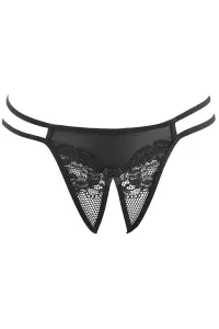 String ouvert V-10698 - Axami