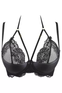 Reggiseno V-10691