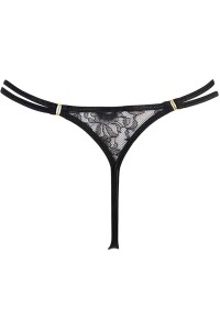 String V-10658 - Axami