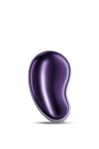 Stimulateur clitoridien Desire Tresor - violet