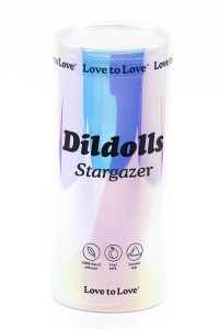 Dildolls Stargazer