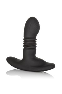 Prostata -Stimulator Eclipse Thrusting Probe