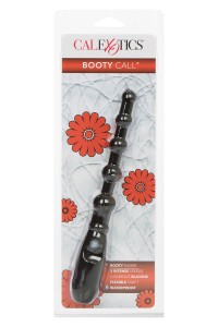 Booty Call Booty Flexer Analstimulator