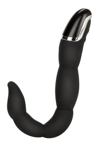 Prostata Stimulator COLT Deep Flexer