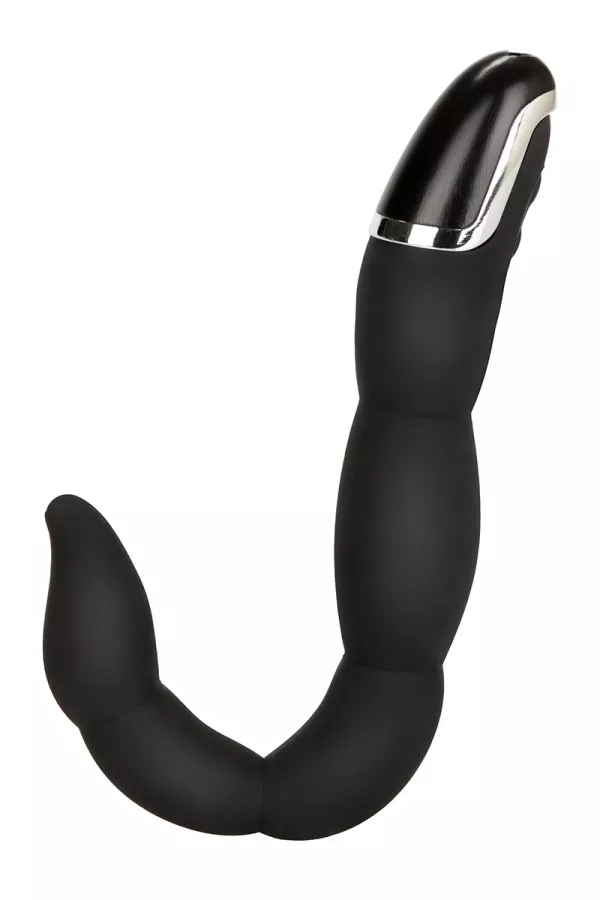 Stimolatore della prostata COLT Deep Flexer