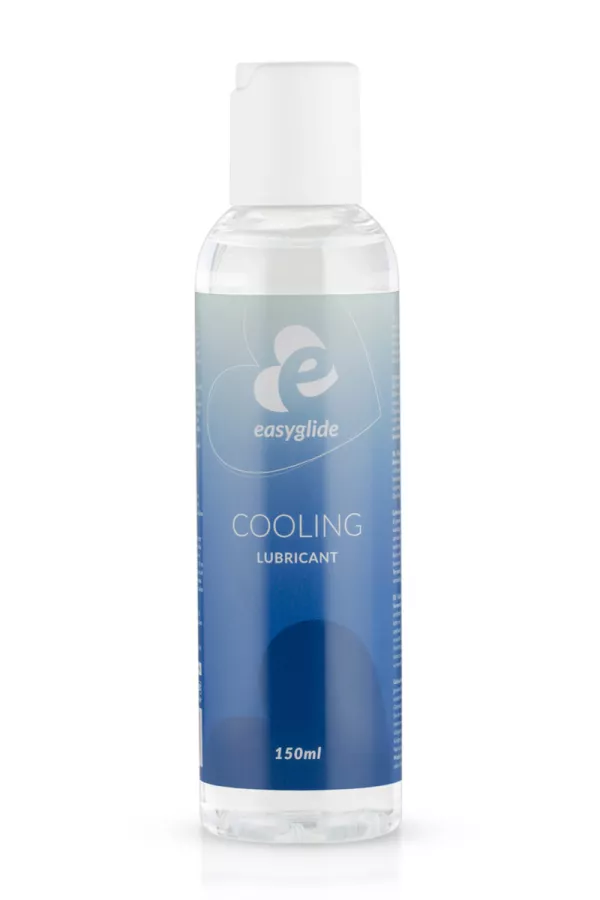 EasyGlide cooling lubricant 150 ml