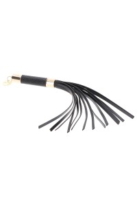 Martinet Statement Flogger - Taboom