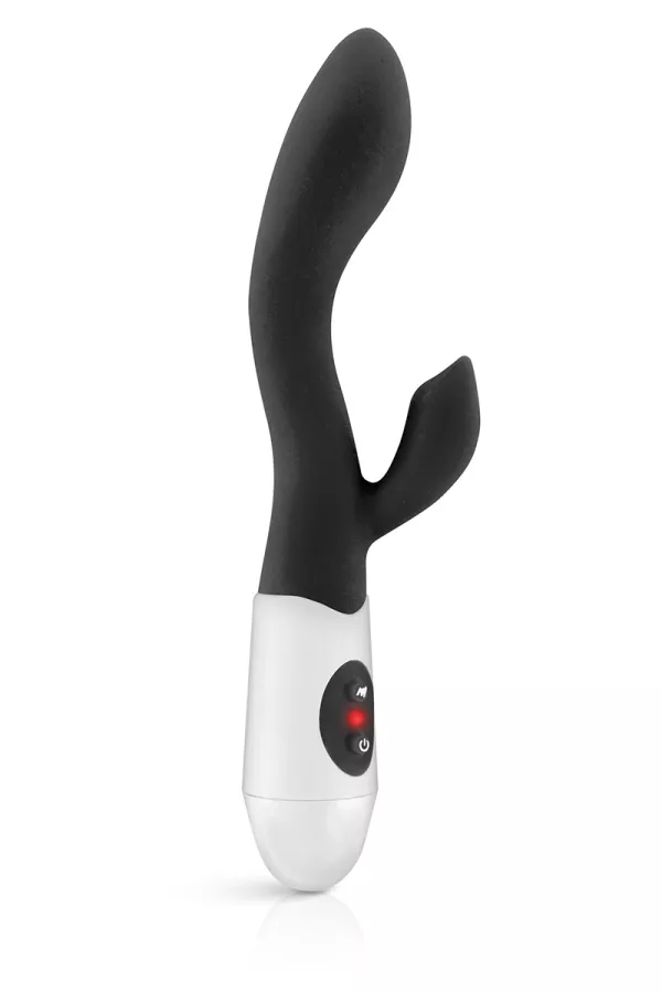 Rabbit Naya vibrator black