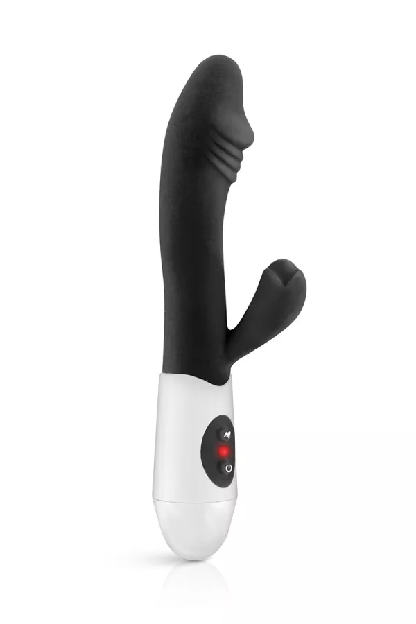 Rabbit Elya vibrator black