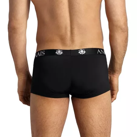 Boxer, Unterhose