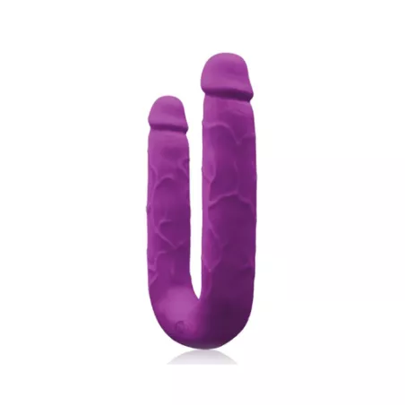 Doppelte Penetration Dildos