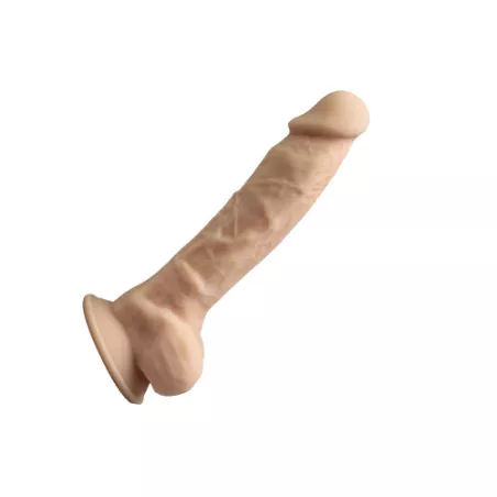 Dildo