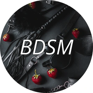 BDSM