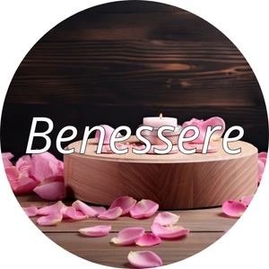 Benessere