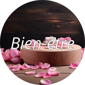 Bien-être