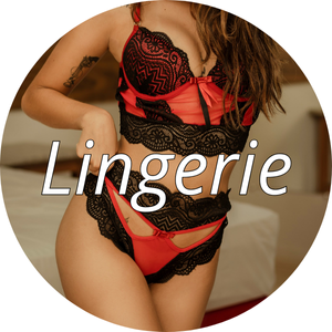 Lingerie