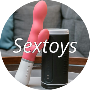 Sextoys