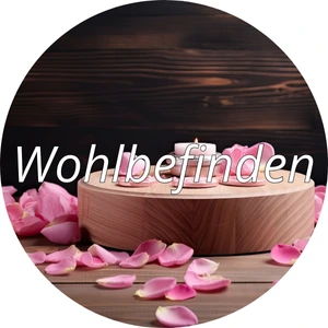 Wohlbefinden