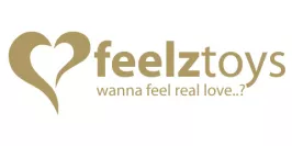 Feelztoys