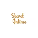 Secret intime