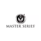 Master Series