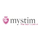 Mystim