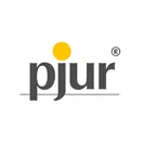 Pjur