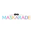 Maskarade