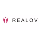 Realov