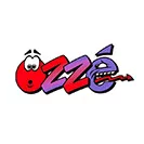 Ozzé