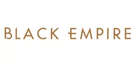 Black Empire