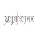 ManCage