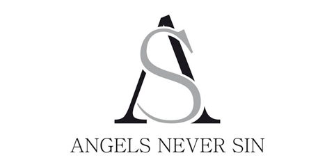 Angels Never Sin