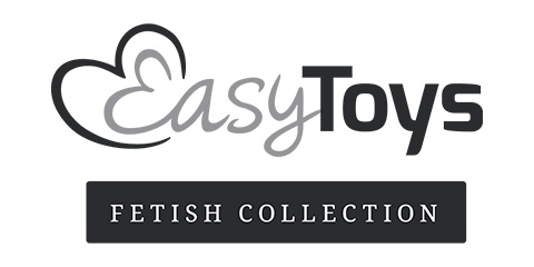 Easytoys Fetish Collection