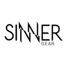 Sinner Gear