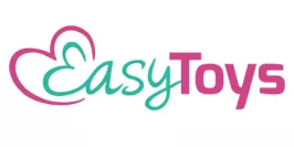 EasyToys