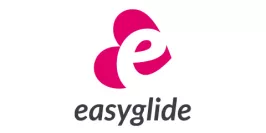 Easyglide